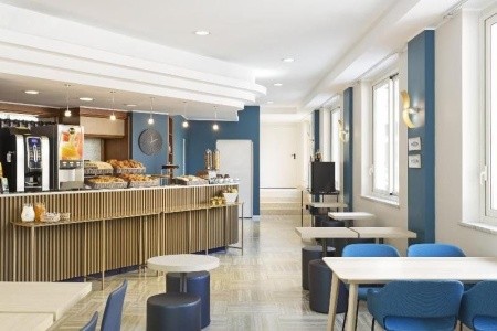 B&B Pescara (Pescara) - 4