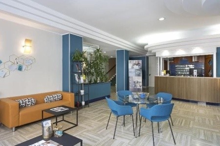 B&B Pescara (Pescara) - 5