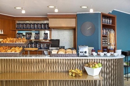 B&B Pescara (Pescara) - 6