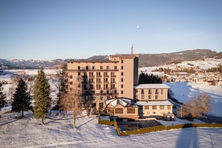 Linta Wellness & Spa - 4