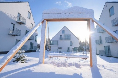 Resort Maladinovo - 4