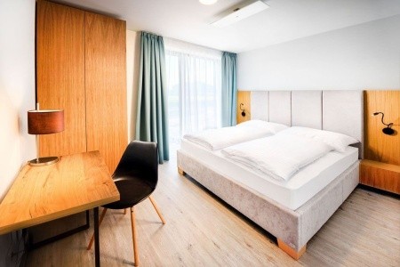 Resort Maladinovo - 5