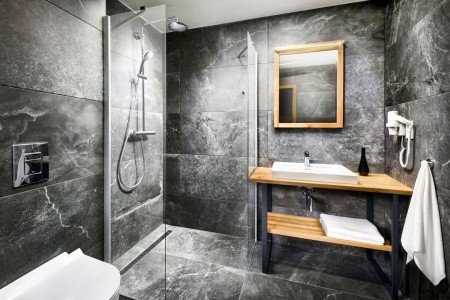 Resort Maladinovo - 6