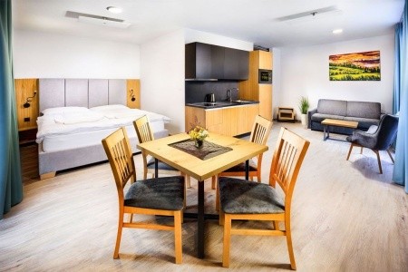 Resort Maladinovo - 7