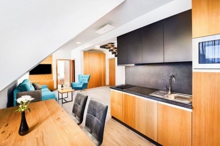 Resort Maladinovo - 11