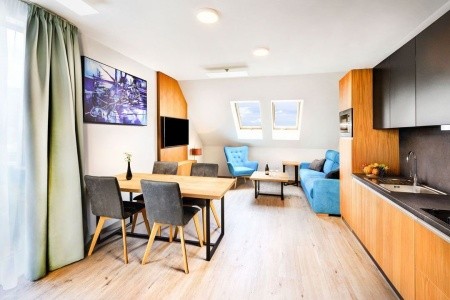 Resort Maladinovo - 12