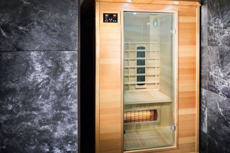 Resort Maladinovo - 14