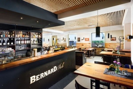 Resort Maladinovo - 19