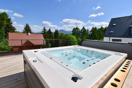 Resort Maladinovo - 20