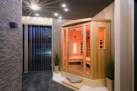 Resort Maladinovo - 21