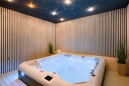 Resort Maladinovo - 22