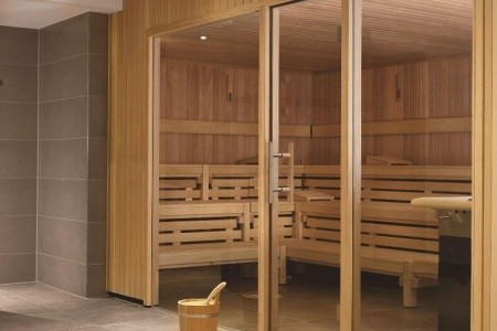 Reichshof Hamburg, Curio Collection By Hilton - 17