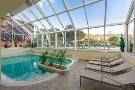 Albergo Al Maso - 11