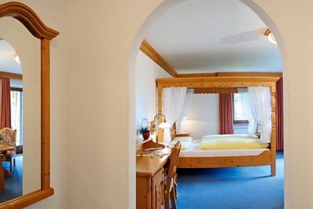 Sport Wildgall (Anterselva Di Sopra) - 6