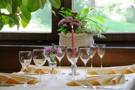 Sport Wildgall (Anterselva Di Sopra) - 7