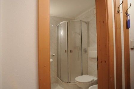 Sport Wildgall (Anterselva Di Sopra) - 8