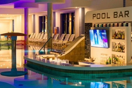 Wellness Hotel Patince - 27