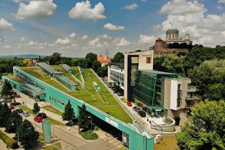 Portobello Wellness & Yacht - 2