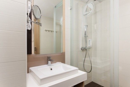 Portobello Wellness & Yacht - 4