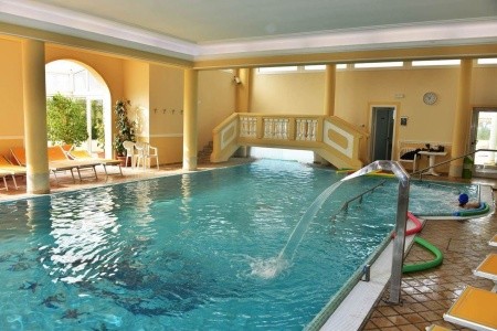 Terme Roma (Abano Terme) - 1