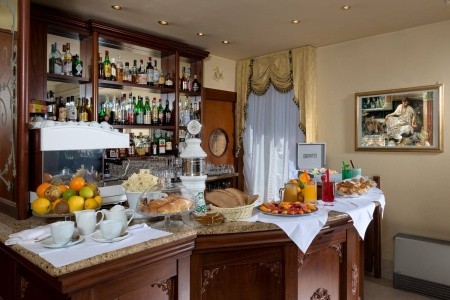 Terme Roma (Abano Terme) - 5