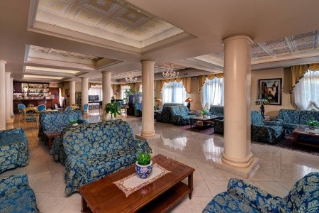 Terme Roma (Abano Terme) - 8