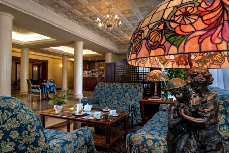 Terme Roma (Abano Terme) - 10