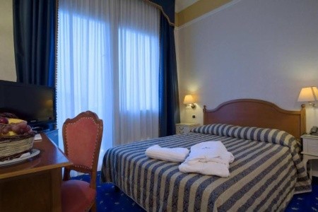 Terme Helvetia (Abano Terme) - 5