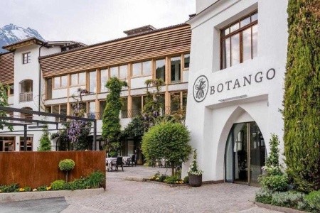 Botango (Partschins)