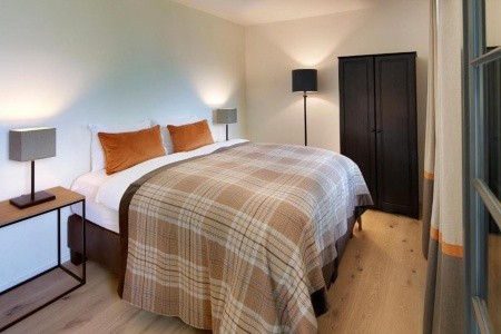 Eiger View Alpine Lodge - 4