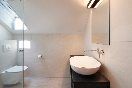 Eiger View Alpine Lodge - 7