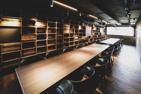 Revier Mountain Lodge Adelboden - 6