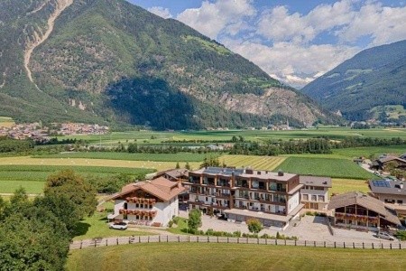 Mair Am Bach (Brixen)