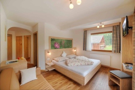 Mair Am Bach (Brixen) - 3