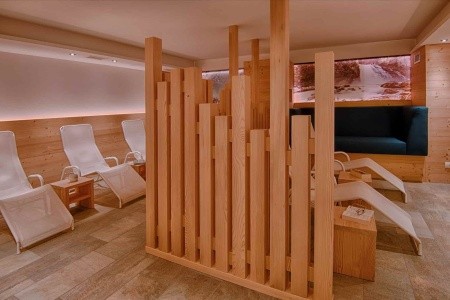 Mair Am Bach (Brixen) - 5