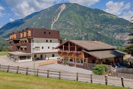 Mair Am Bach (Brixen) - 7