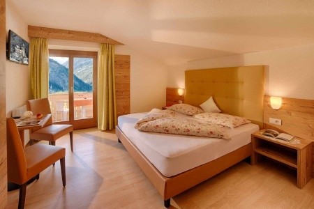 Mair Am Bach (Brixen) - 8