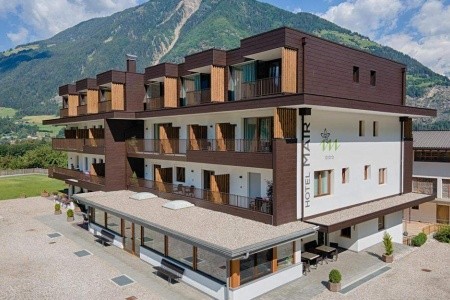 Mair Am Bach (Brixen) - 9