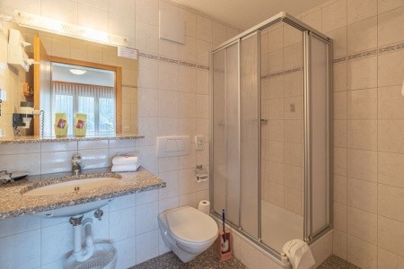 Alpenblick (Fiesch) - 8