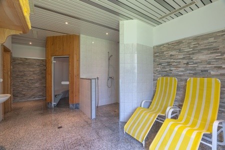 Alpenblick (Fiesch) - 13