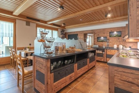 Alpenblick (Fiesch) - 14