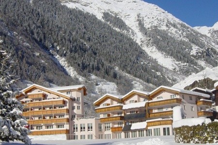 Alpenblick (Fiesch) - 20