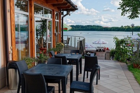 Panoramic Oscar - 10