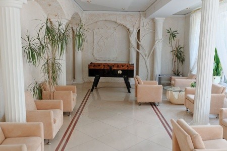 Panoramic Oscar - 12