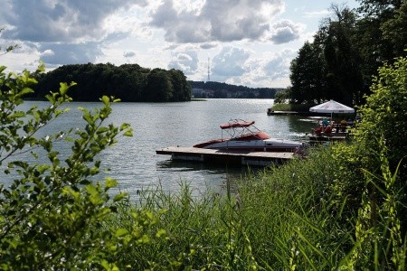 Panoramic Oscar - 13