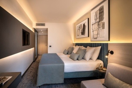 Aminess Vival Maestral - 3