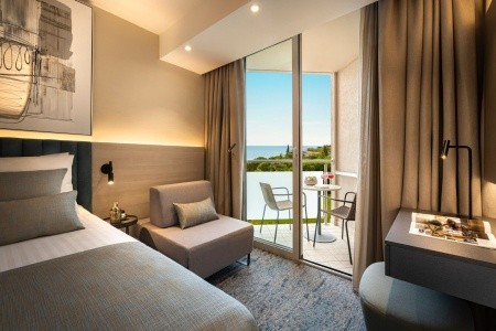 Aminess Vival Maestral - 4