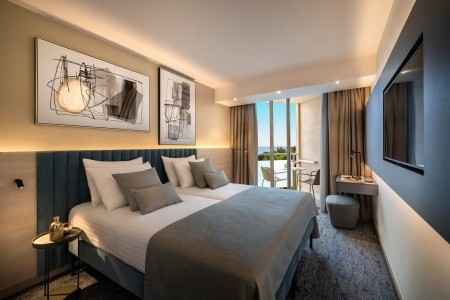 Aminess Vival Maestral - 5