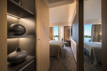 Aminess Vival Maestral - 6