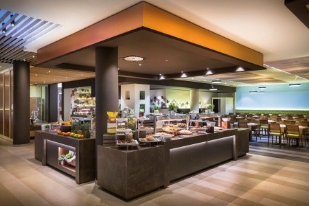 Aminess Vival Maestral - 12